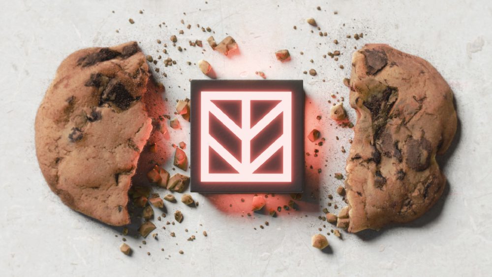 Cookies' Endless Expiration is the New Horizon for Digital Marketing