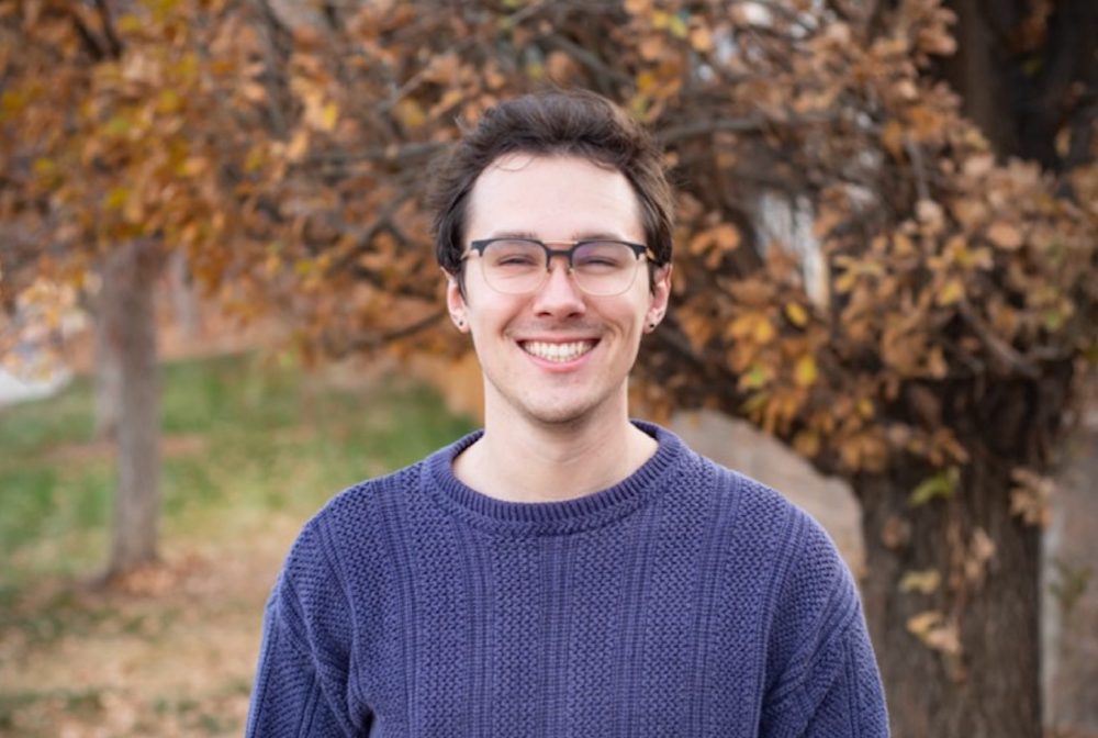 From Campus to Clean Energy: How CESR's Experiential Learning Launched a Career in Energy Policy